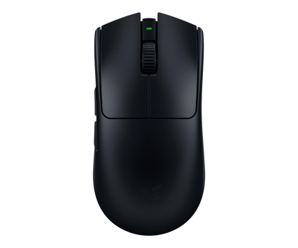 Myszka RAZER Viper V3 Pro SE RZ01-04550100-R3G1